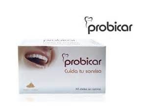 Cuida tu sonrisa