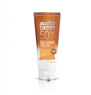 Trucos para tomar el sol sin quemarte