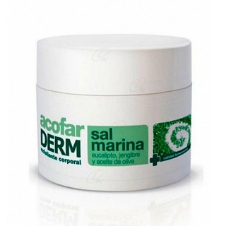 ¿Por qué es necesario exfoliar la piel?