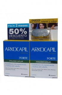 Cómo tratar la caída del cabello