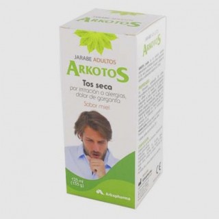 La Fitoterapia en el tratamiento de la tos