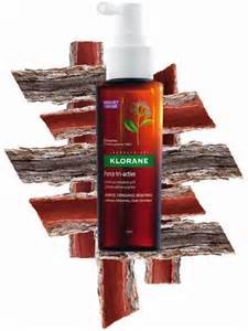 Cómo conseguir un cabello más voluminoso