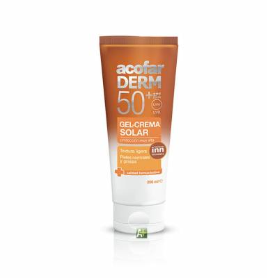 Trucos para tomar el sol sin quemarte