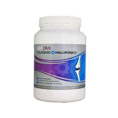 Cómo mantener en forma huesos y las articulaciones