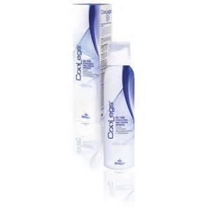 Varices: qué son y qué hacer para acabar con ellas