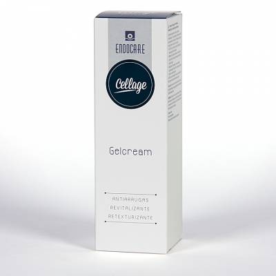 Descubre como combatir las arrugas!!!!